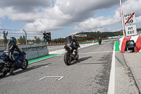 motorbikes;no-limits;peter-wileman-photography;portimao;portugal;trackday-digital-images
